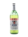 Pernod Fils Bottled 1980s 100cl / 40%