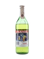 Pernod Fils Bottled 1980s 100cl / 40%