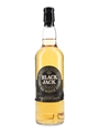 Black Jack De Luxe Bottled 1990s 70cl / 40%