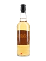 Black Jack De Luxe Bottled 1990s 70cl / 40%