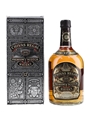 Chivas Regal 12 Year Old Bottled 1990s 100cl / 40%