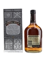Chivas Regal 12 Year Old Bottled 1990s 100cl / 40%