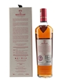 Macallan The Harmony Collection Intense Arabica  70cl / 44%