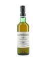 Laphroaig 15 Year Old Bottled 1990s 70cl / 43%
