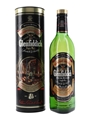 Glenfiddich Special Reserve Pure Malt Bottled 1990s 70cl / 40%