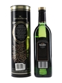 Glenfiddich Special Reserve Pure Malt Bottled 1990s 70cl / 40%