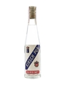 Bardinet Kirsch Pur  37cl / 40%