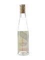Bardinet Kirsch Pur  37cl / 40%