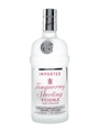 Tanqueray Sterling Vodka 100 Proof 75cl / 50%