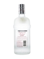 Tanqueray Sterling Vodka 100 Proof 75cl / 50%