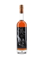 Eagle Rare 12 Year Old Bottled 2025 70cl / 47.5%