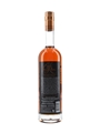 Eagle Rare 12 Year Old Bottled 2025 70cl / 47.5%