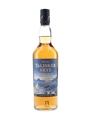 Talisker Skye  70cl / 45.8%