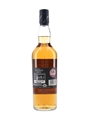Talisker Skye  70cl / 45.8%