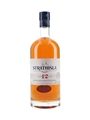 Strathisla 12 Year Old  100cl / 40%
