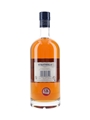 Strathisla 12 Year Old  100cl / 40%