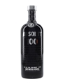 Absolut 100  100cl / 50%