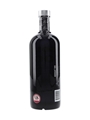 Absolut 100  100cl / 50%