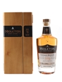 Midleton Very Rare 2018  70cl / 40%