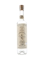 Pierde Almas Mezcal Gin  70cl / 45%
