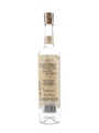 Pierde Almas Mezcal Gin  70cl / 45%