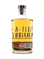 Allt-A-Bhainne Bottled 2018 70cl / 40%