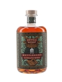 Devil's Botany Chocolate Absinthe Liqueur Mettlesome Libation 70cl / 24%