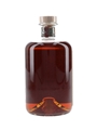 Devil's Botany Chocolate Absinthe Liqueur Mettlesome Libation 70cl / 24%