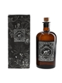 Monkey 47 Schwarzwald Dry Gin Distilled 2019 50cl / 47%