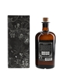 Monkey 47 Schwarzwald Dry Gin Distilled 2019 50cl / 47%