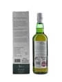 Laphroaig 10 Year Old  70cl / 40%