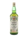 Inver House Green Plaid Bottled 1980s 75cl / 43%