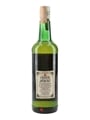 Inver House Green Plaid Bottled 1980s 75cl / 40%