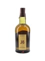 J&B 15 Year Old Reserve  70cl / 43%