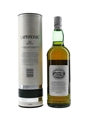 Laphroaig 10 Year Old Bottled 1980s-1990s - Pre Royal Warrant 100cl / 43%