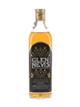 Glen Nevis Bottled 1980s 75cl / 40%