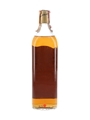 Glen Nevis Bottled 1980s 75cl / 40%