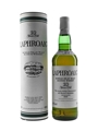 Laphroaig 10 Year Old Bottled 1990s - Pre Royal Warrant 70cl / 40%