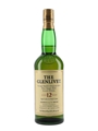 Glenlivet 12 Year Old  70cl / 40%