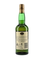 Glenlivet 12 Year Old  70cl / 40%