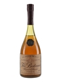 Balvenie 10 Year Old Founder's Reserve Bottled 1980s 75cl / 40%