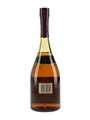 Balvenie 10 Year Old Founder's Reserve Bottled 1980s 75cl / 40%