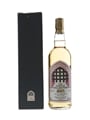Allt-A-Bhainne 1979 13 Year Old Bottled 1993 - The Castle Collection 70cl / 43%
