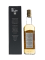 Glenturret 1979 13 Year Old Bottled 1993 - The Castle Collection 70cl / 43%
