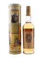 Glenmorangie 10 Year Old Bottled 1990s - Handcrafted By The Sixteen Men Of Tain 70cl / 40%