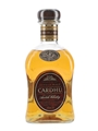 Cardhu 12 Year Old  70cl / 40%