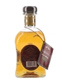 Cardhu 12 Year Old  70cl / 40%