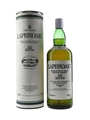Laphroaig 10 Year Old Bottled 1990s 114cl / 43%