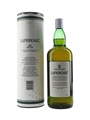 Laphroaig 10 Year Old Bottled 1990s 114cl / 43%