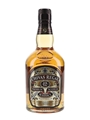 Chivas Regal 12 Year Old Bottled 2007 70cl / 40%